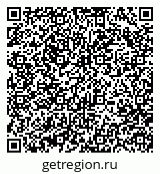 79370488875
