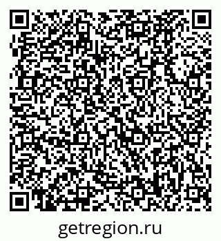 79370488876
