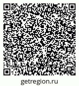 79370488877