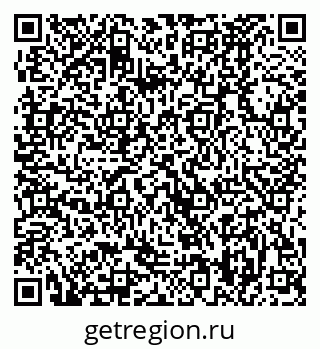 79370488878