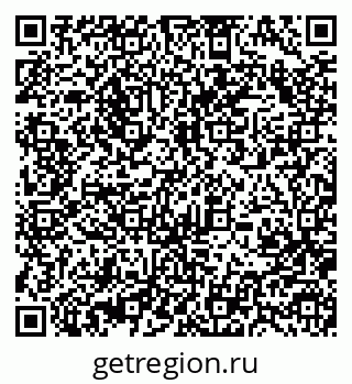 79370488879