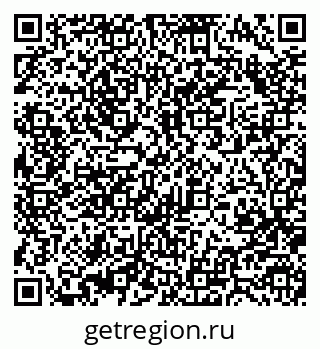 79370488880