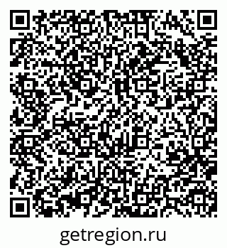 79370488881
