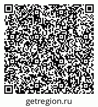 79370488882