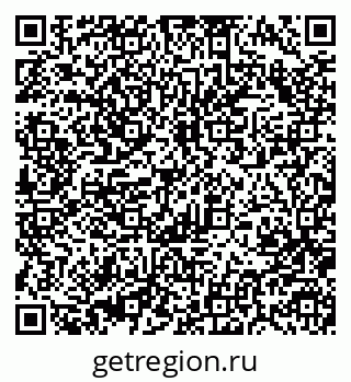 79370488883