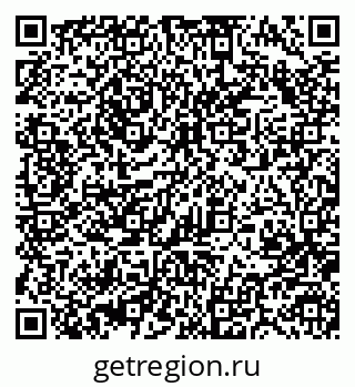 79370488884