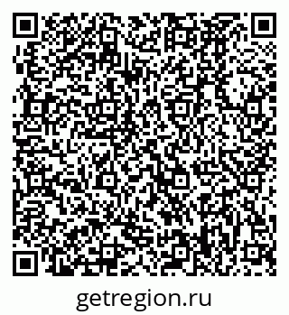 79370488885