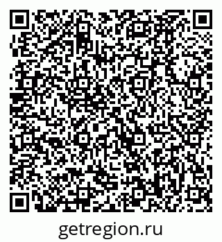 79370488886