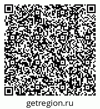 79370488889