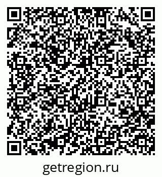 79370488890