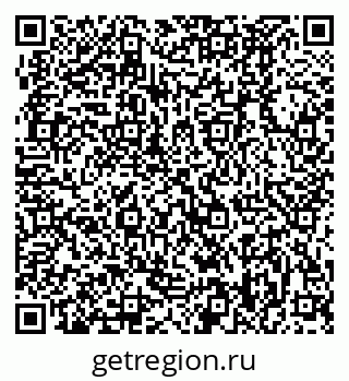 79370488891