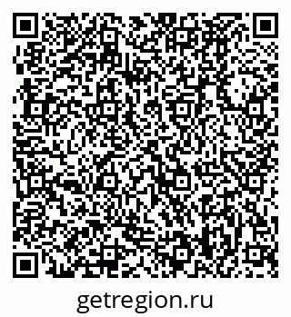 79370488892