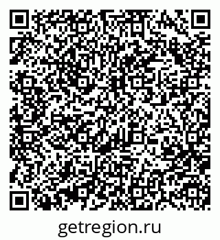 79370488893
