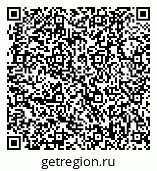 79370488894