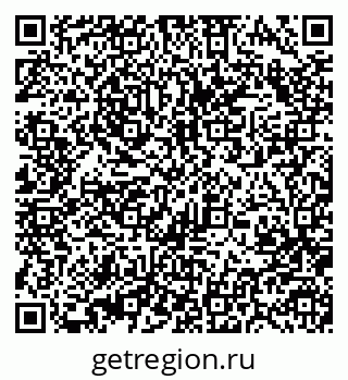 79370488895