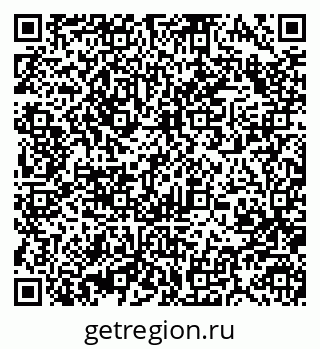 79370488896