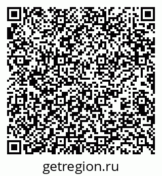 79370488897