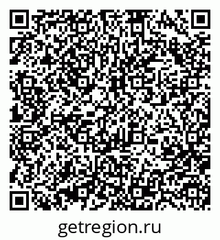 79370488898