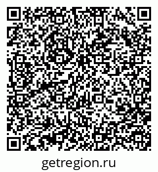 79370488899