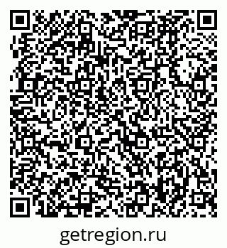 79370488900