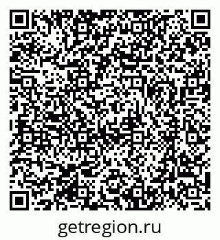 79370488901