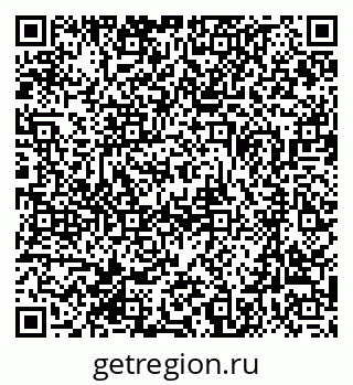 79370488902