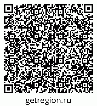 79370488903