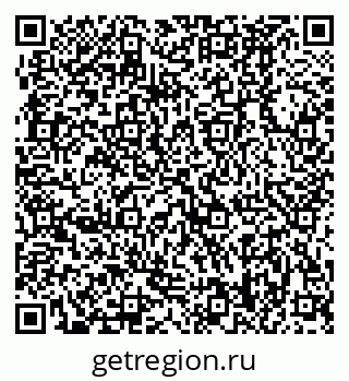 79370488904