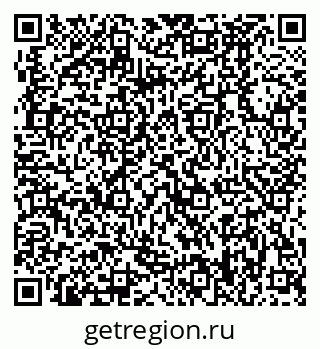 79370488905