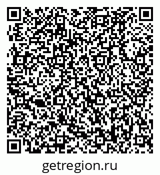 79370488906
