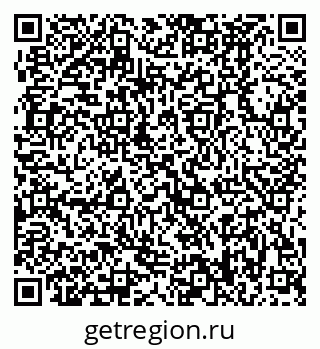 79370488907