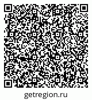 79370488908