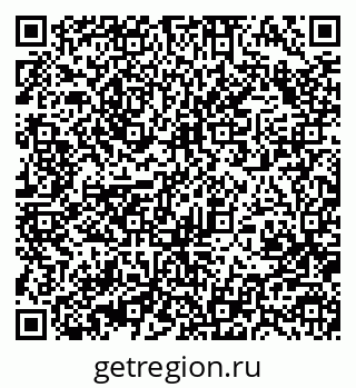 79370488909