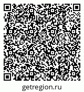 79370488910