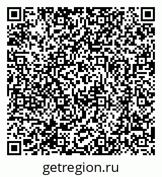 79370488911