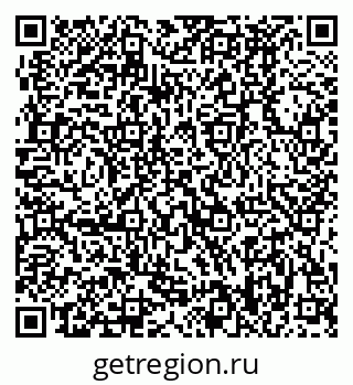 79370488913