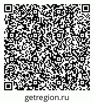 79370488914