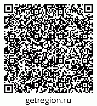 79370488917
