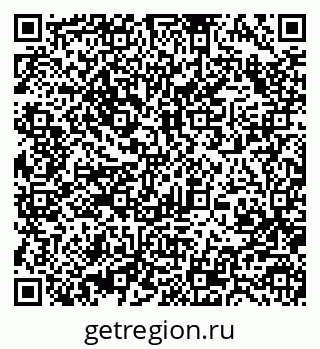 79370488918