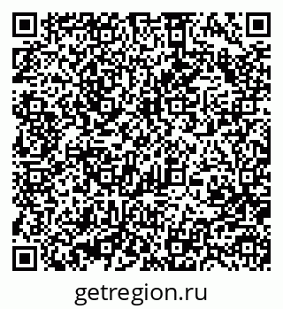 79370488919