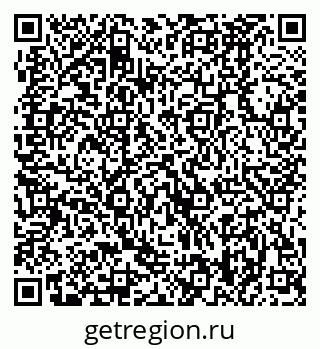 79370488920