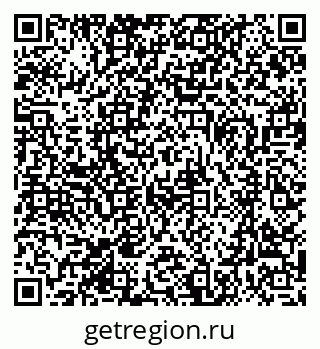 79370488922