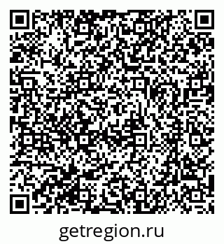 79370488924