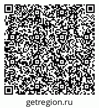 79370488925