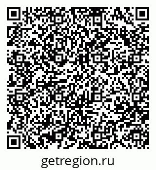 79370488926