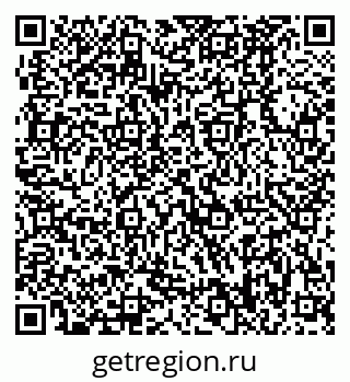 79370488927