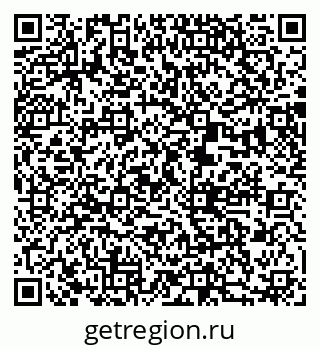 79370488928