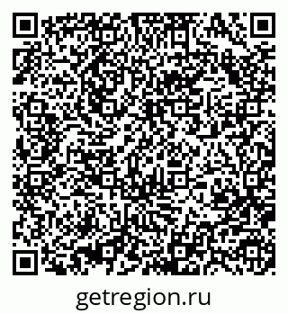 79370488929