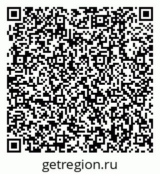 79370488930