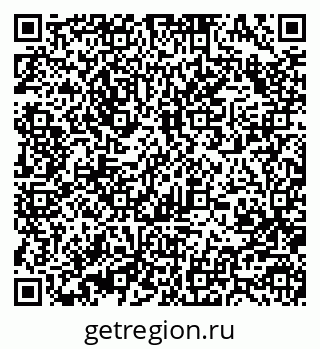 79370488931
